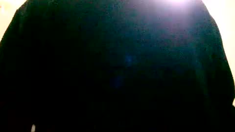 Don Ramon online show from 15, 12, 2024