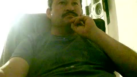 Don Ramon online show from 2, 1, 2025