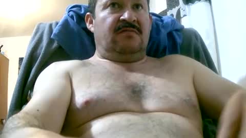 Don Ramon online show from 10, 2, 2025