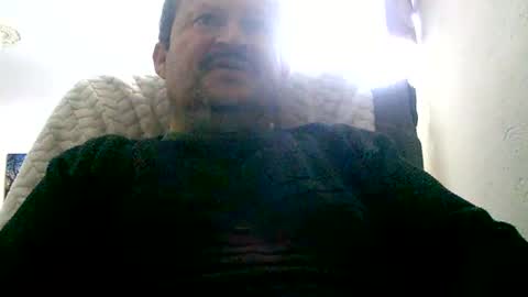 Don Ramon online show from 9, 3, 2025