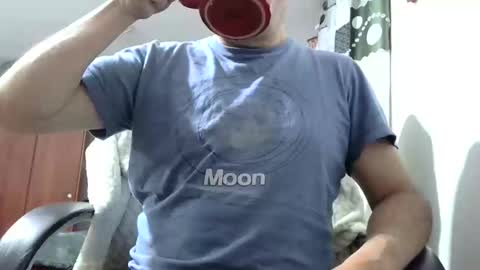 Don Ramon online show from 25, 3, 2026