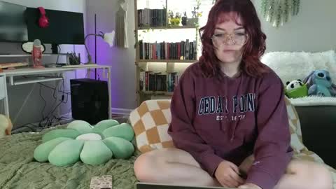 Snapshot of quervoqueen1 chatting on 7, 2, 2025 Bri online show from 7, 2, 2025