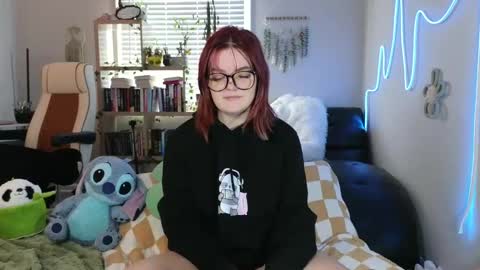 Snapshot of quervoqueen1 chatting on 13, 2, 2025 Bri online show from 13, 2, 2025