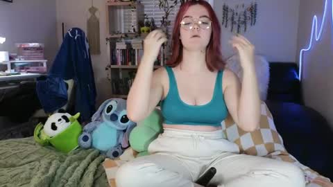 Snapshot of quervoqueen1 chatting on 14, 2, 2025 Bri online show from 14, 2, 2025