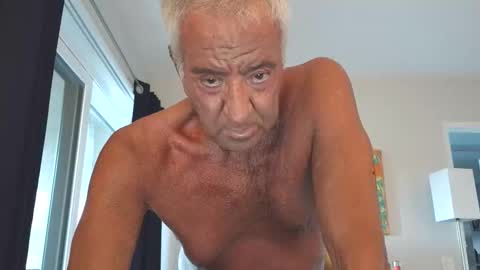 Jim online show from 24, 2, 2026