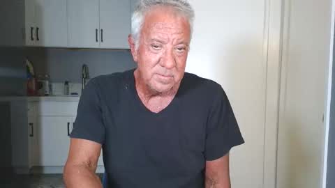 Jim online show from 2, 3, 2026