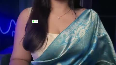 Snapshot of quest_queen chatting on 6, 5, 2026 zaara online show from 6, 5, 2026