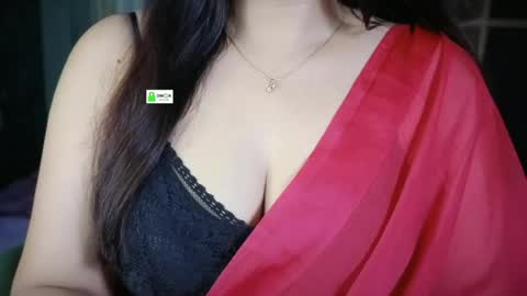 Snapshot of quest_queen chatting on 21, 6, 2026 zaara online show from 21, 6, 2026