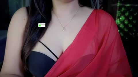 Snapshot of quest_queen chatting on 27, 6, 2026 zaara online show from 27, 6, 2026