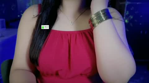 Snapshot of quest_queen chatting on 28, 6, 2026 zaara online show from 28, 6, 2026