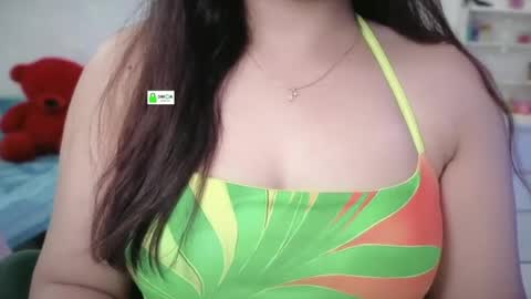 Snapshot of quest_queen chatting on 7, 7, 2026 zaara online show from 7, 7, 2026