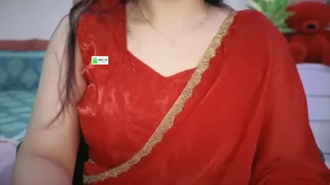Snapshot of quest_queen chatting on 23, 7, 2026 zaara online show from 23, 7, 2026