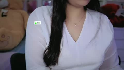 Snapshot of quest_queen chatting on 26, 7, 2026 zaara online show from 26, 7, 2026