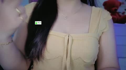 Snapshot of quest_queen chatting on 28, 7, 2026 zaara online show from 28, 7, 2026
