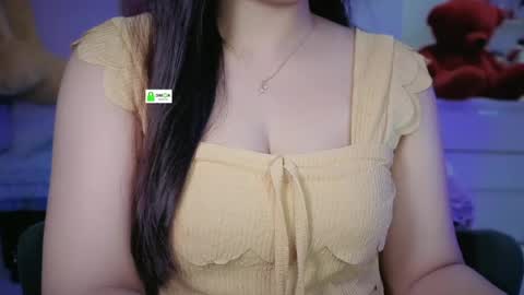 Snapshot of quest_queen chatting on 28, 7, 2026 zaara online show from 28, 7, 2026