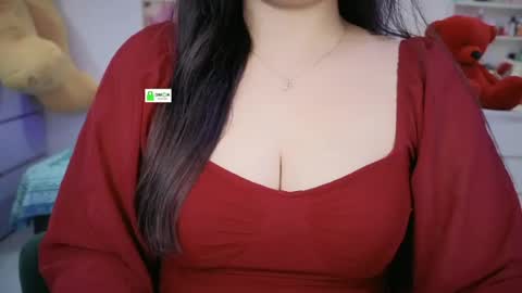 Snapshot of quest_queen chatting on 29, 7, 2026 zaara online show from 29, 7, 2026