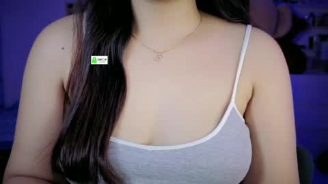 Snapshot of quest_queen chatting on 31, 7, 2026 zaara online show from 31, 7, 2026