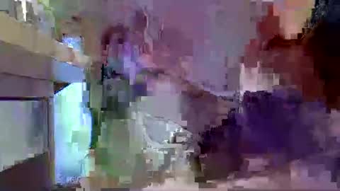 Snapshot of queutsch chatting on 9, 12, 2024 queutsch online show from 9, 12, 2024