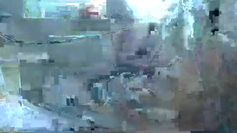 Snapshot of queutsch chatting on 27, 5, 2026 queutsch online show from 27, 5, 2026
