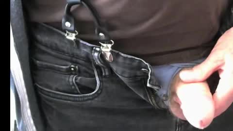 quickcomer online show from 25, 2, 2026