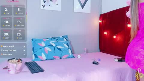 quickhookupp online show from 29, 4, 2026