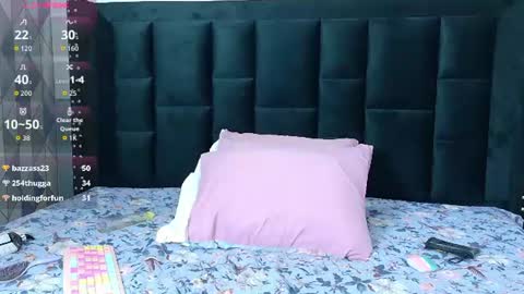 quickhookupp online show from 14, 6, 2026