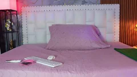 quickhookupp online show from 3, 7, 2026