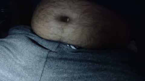 oilypanda online show from 7, 12, 2024