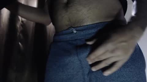 oilypanda online show from 2, 1, 2025