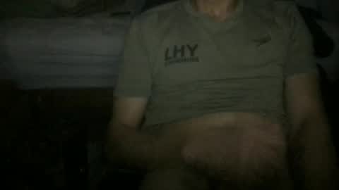 quieromasamor online show from 16, 11, 2025