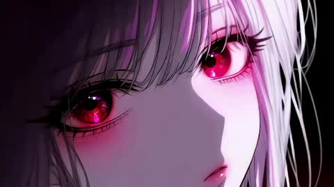 quiet_sh online show from 29, 3, 2026