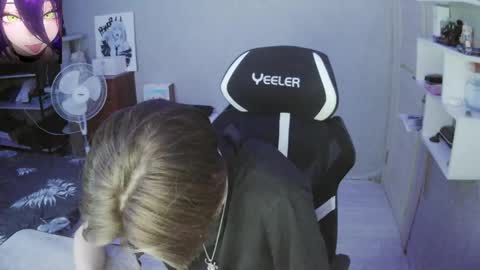 quiet_sh online show from 3, 4, 2026