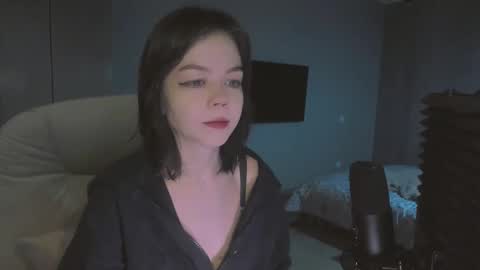 quietluxury online show from 21, 12, 2025