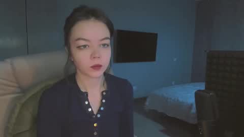 quietluxury online show from 8, 1, 2026