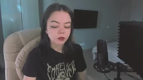 quietluxury online show from 24, 3, 2026