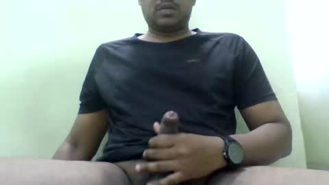 quietlyyours online show from 6, 2, 2026