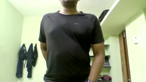 quietlyyours online show from 21, 2, 2026