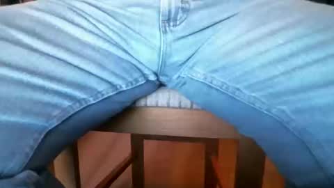 Snapshot of quietman2021 chatting on 24, 9, 2025 quietman2021 online show from 24, 9, 2025