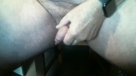 Snapshot of quietman2021 chatting on 1, 12, 2025 quietman2021 online show from 1, 12, 2025