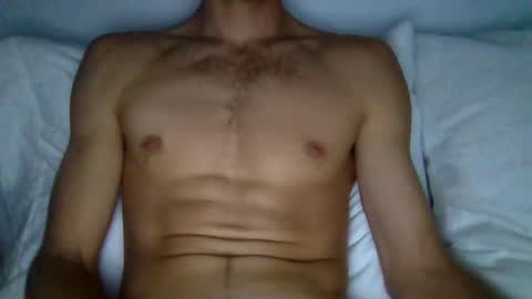 Snapshot of quiii1103 chatting on 22, 9, 2025 quiii1103 online show from 22, 9, 2025