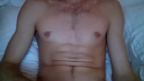 Snapshot of quiii1103 chatting on 2, 11, 2025 quiii1103 online show from 2, 11, 2025