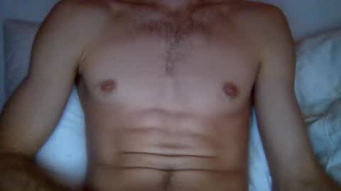 Snapshot of quiii1103 chatting on 4, 11, 2025 quiii1103 online show from 4, 11, 2025