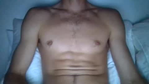 Snapshot of quiii1103 chatting on 15, 11, 2025 quiii1103 online show from 15, 11, 2025