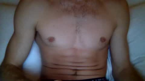 Snapshot of quiii1103 chatting on 16, 12, 2025 quiii1103 online show from 16, 12, 2025