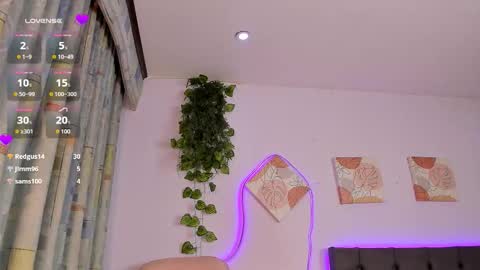    online show from 6, 2, 2026