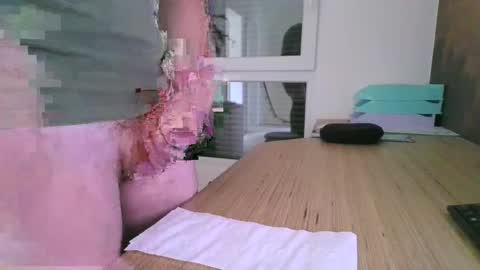 quik1234 online show from 7, 3, 2025