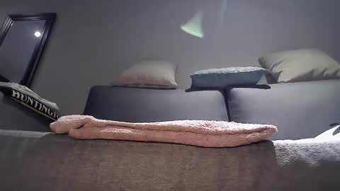 Snapshot of quik32 chatting on 8, 3, 2025 quik32 online show from 8, 3, 2025