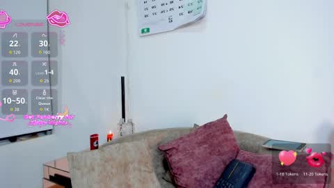 Quimera online show from 4, 3, 2026