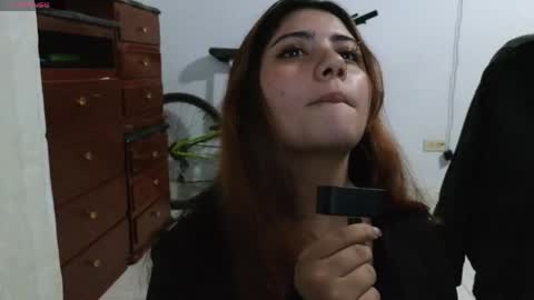 quimexis online show from 11, 4, 2026