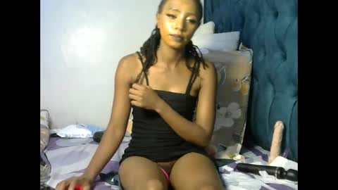 Snapshot of quin_z chatting on 14, 10, 2025 quin_z online show from 14, 10, 2025